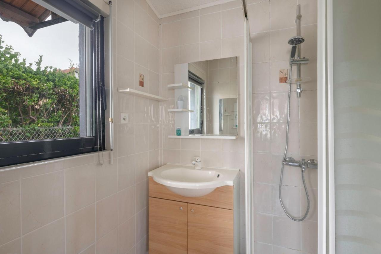 Maison Pour 6. Pornic 700M De La Plage 외부 사진